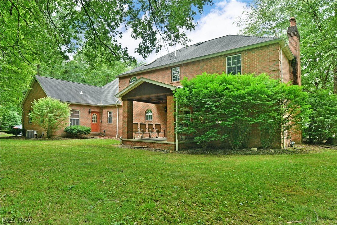 House in Warren, Ohio, United States 5 - 18366344