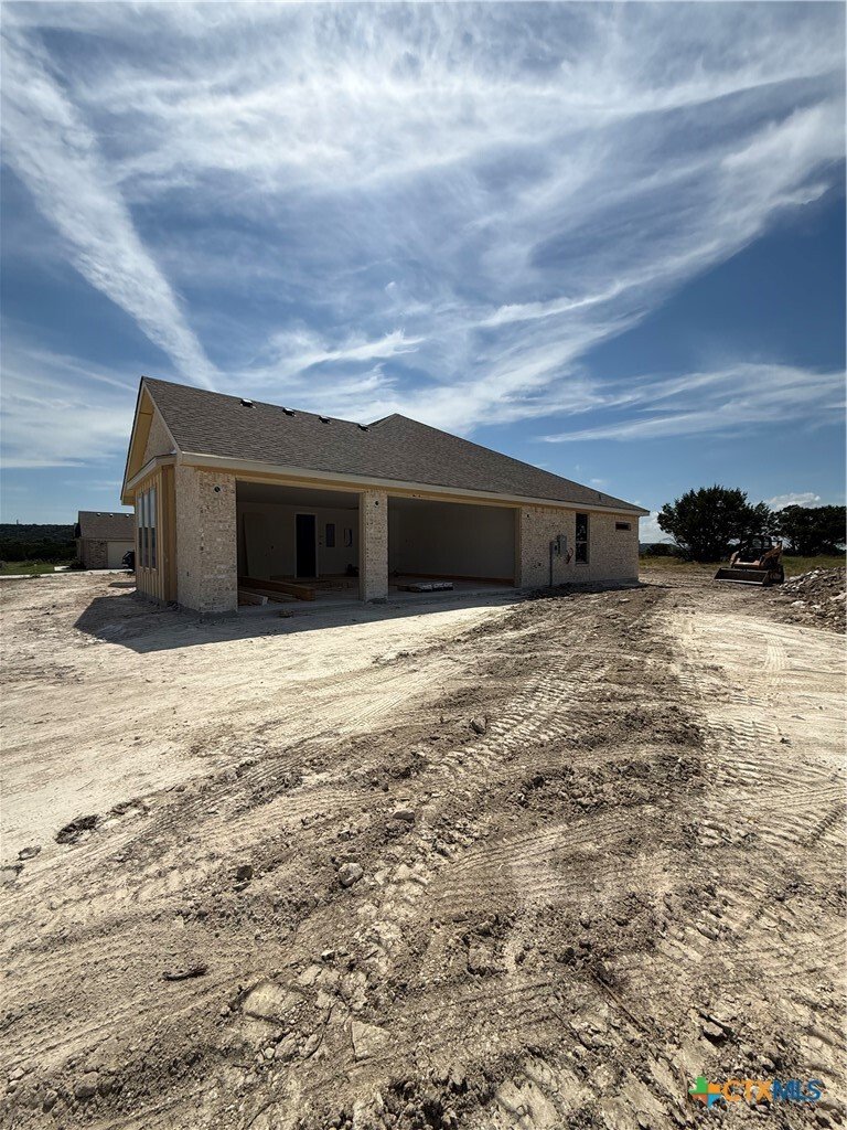 House in Kempner, Texas, United States 2 - 18364841
