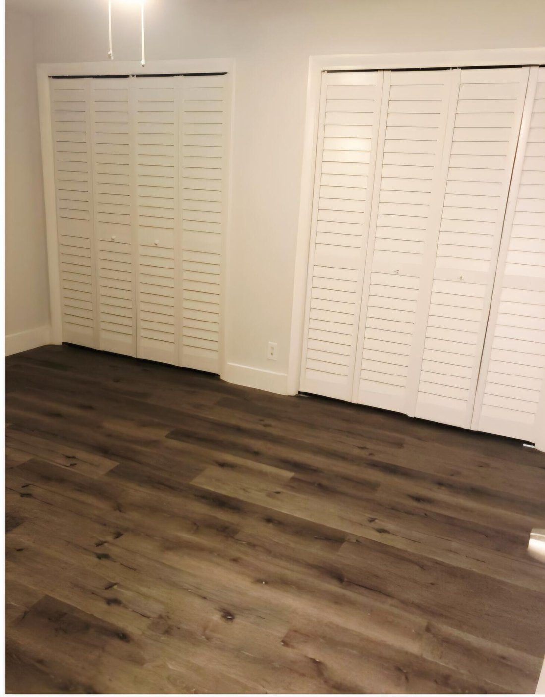 Coral Springs, Florida, United States 4 - 16903185