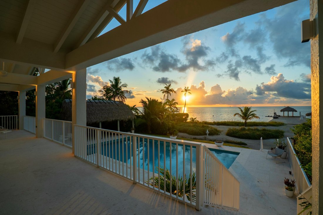 House in Tavernier, Florida, United States 4 - 18365014