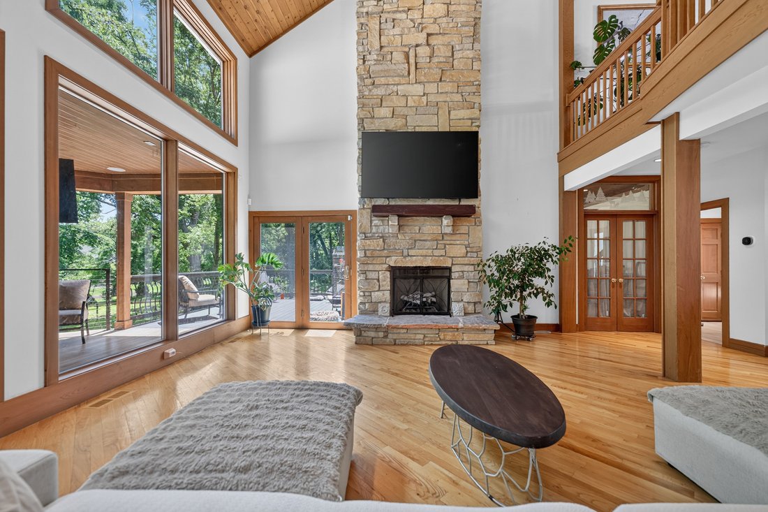 House in Campton Hills, Illinois, United States 5 - 18364022
