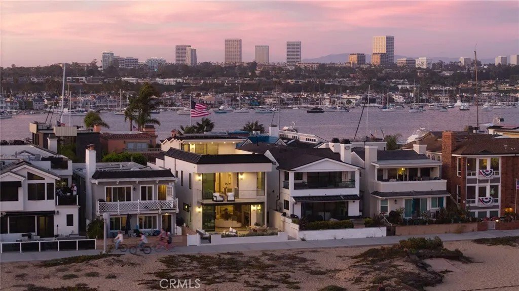 House in Newport Beach, California, United States 1 - 18366198