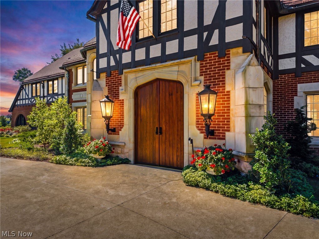 House in Canton, Ohio, United States 4 - 18366362
