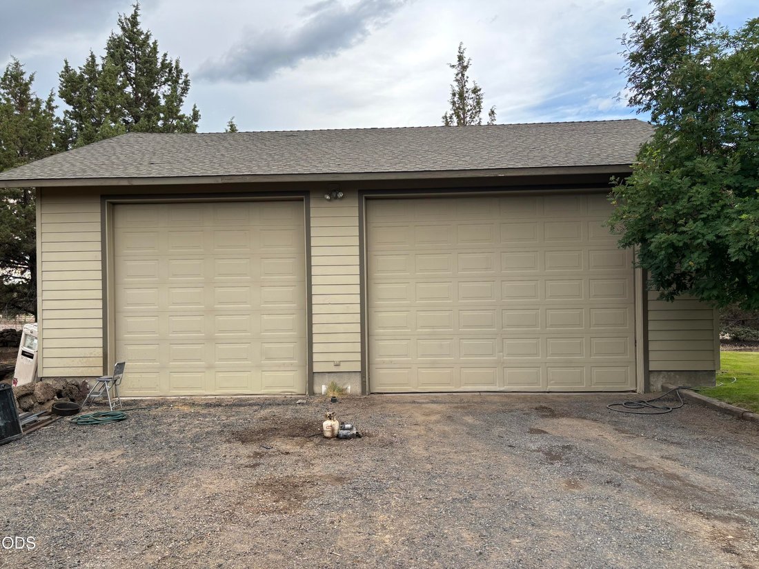 House in Bend, Oregon, United States 3 - 18241734