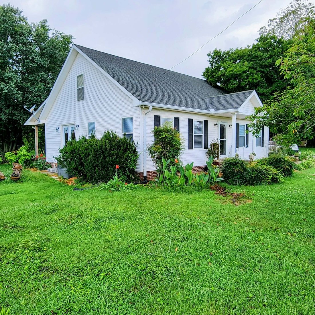 Casa a Murfreesboro, Tennessee, Stati Uniti 2 - 18365951