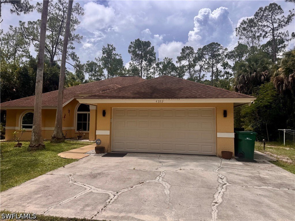 House in Naples, Florida, United States 2 - 18366075