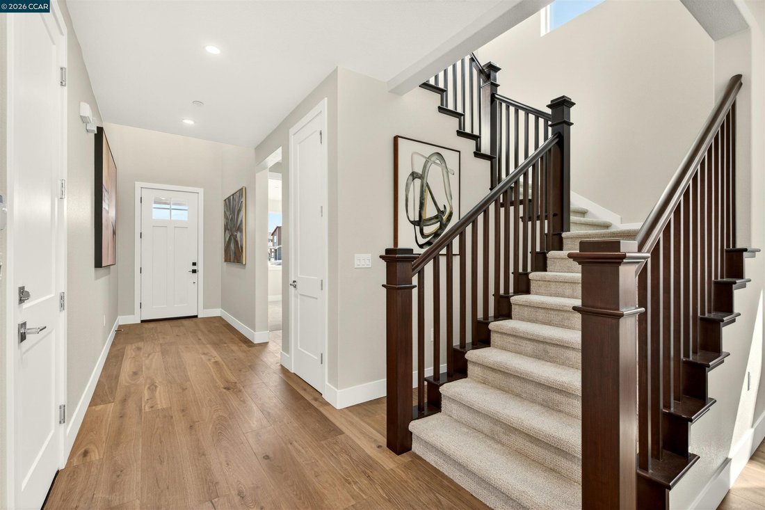 House in Napa, California, United States 4 - 18365994