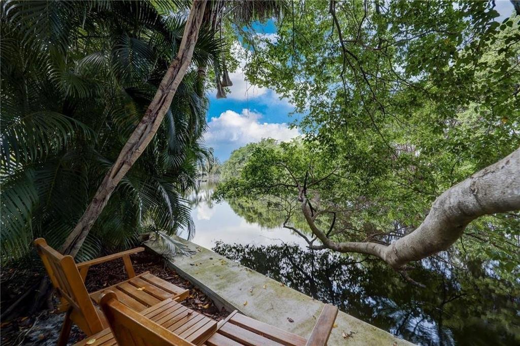 House in Oakland Park, Florida, United States 3 - 18366356