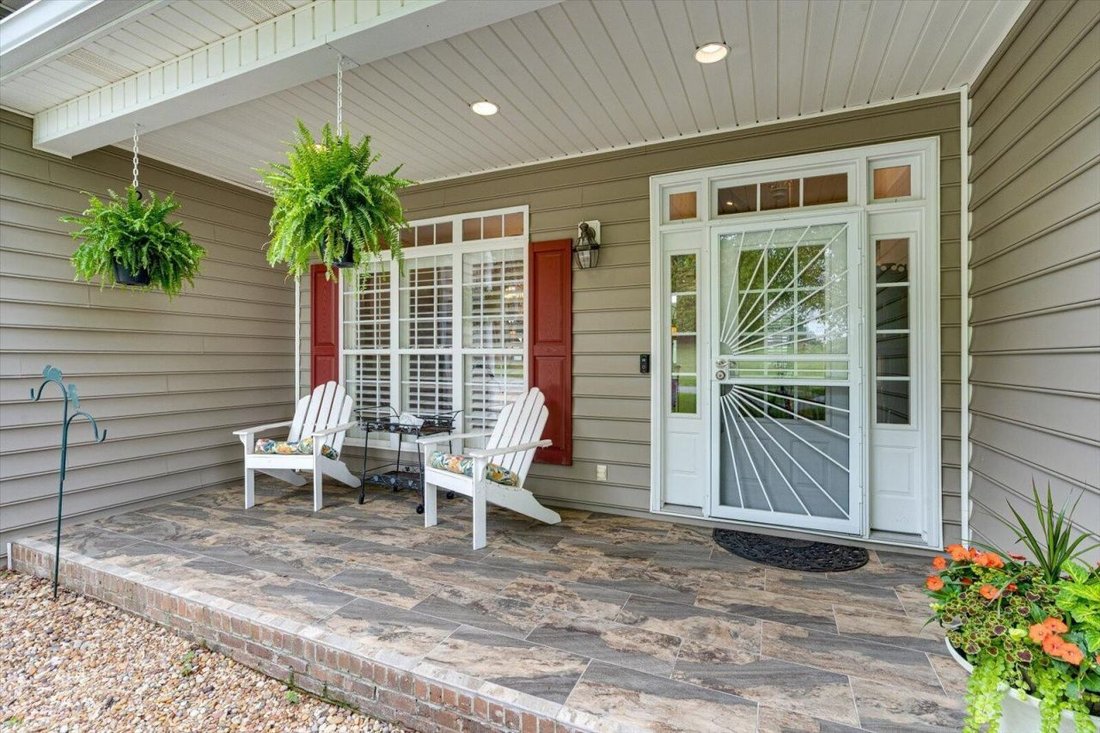 House in Georgetown, Tennessee, United States 3 - 18369573