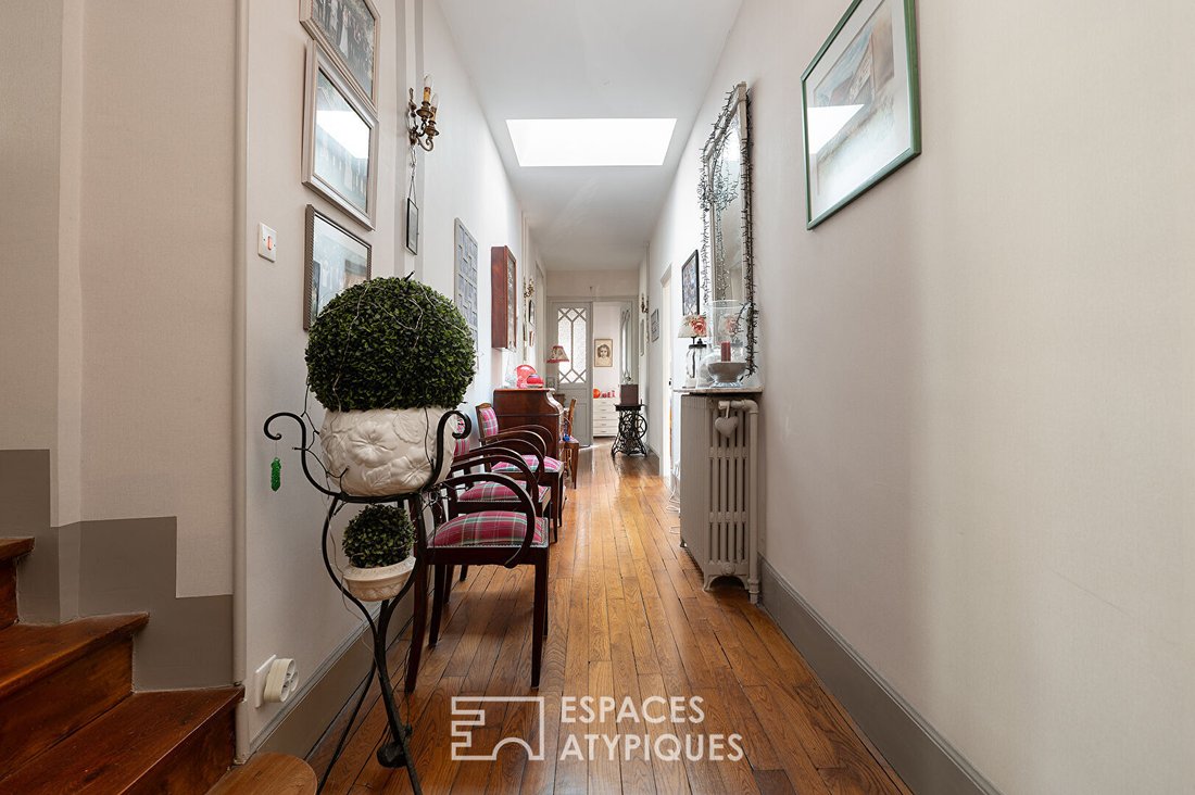 Villa in Albinque - Saint Jean, Castres, France 4 - 18367523