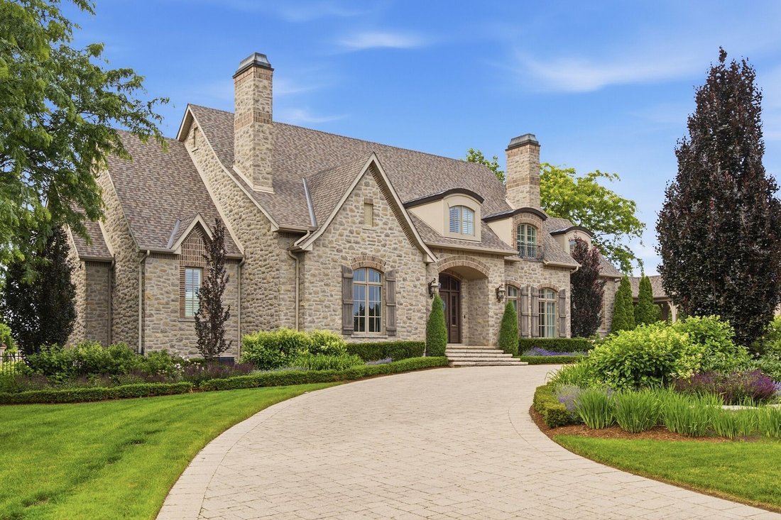 House in Kitchener, Ontario, Canada 3 - 18363734