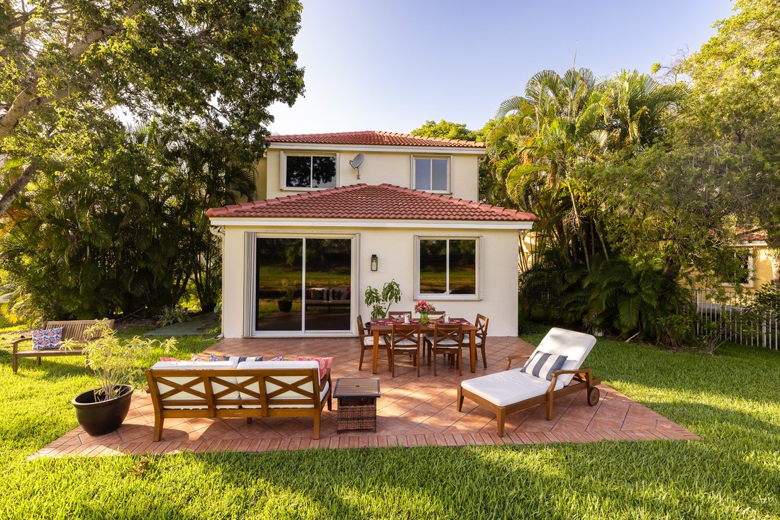 House in Southwest Ranches, Florida, United States 2 - 18364051