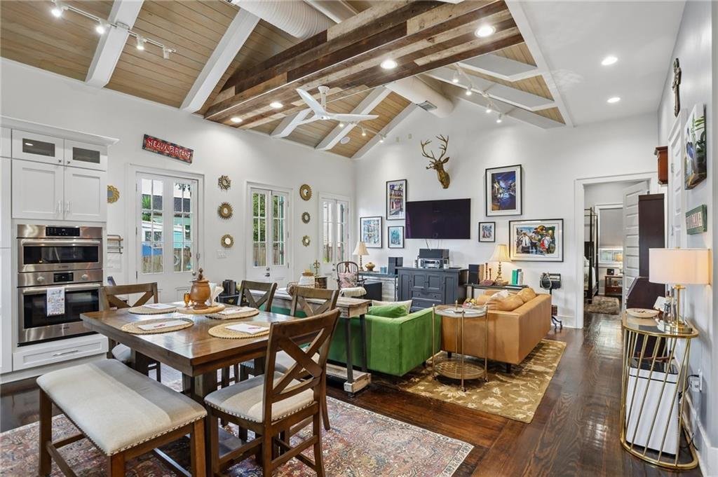 House in New Orleans, Louisiana, United States 2 - 18365315