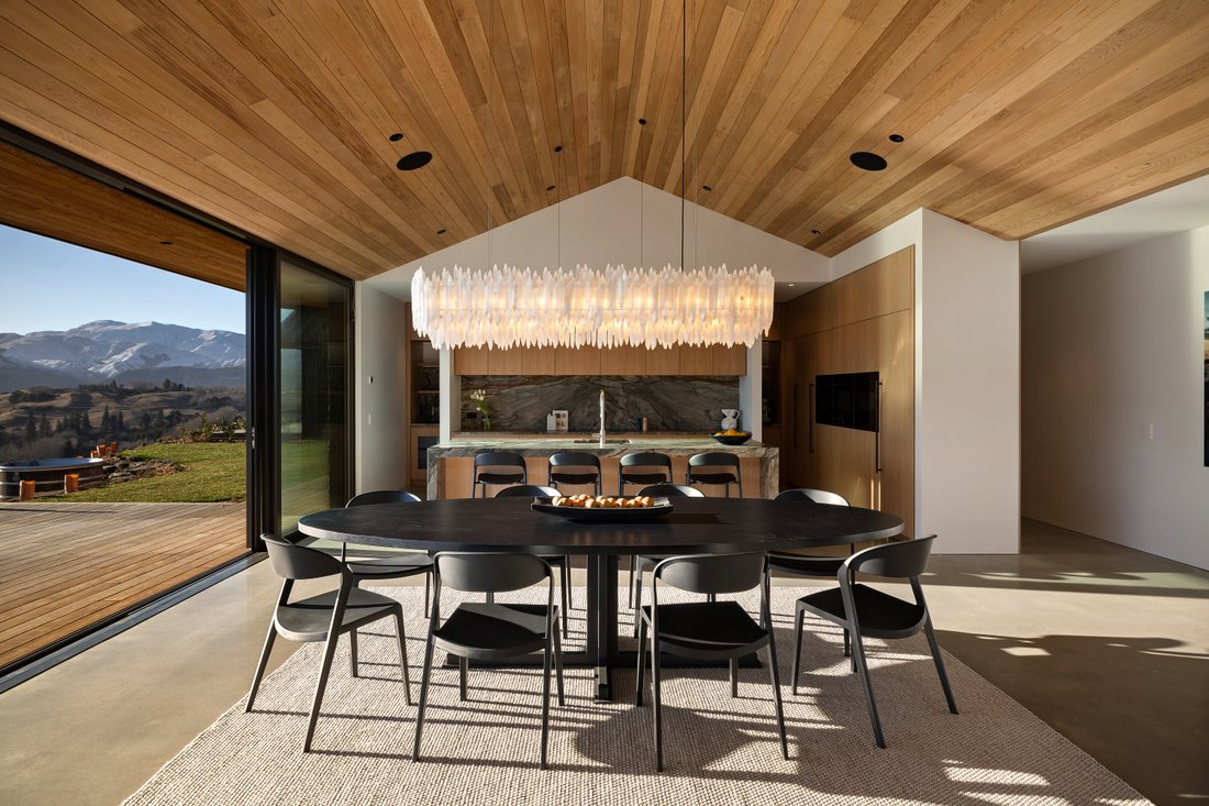House in Queenstown, Otago, New Zealand 3 - 18367157