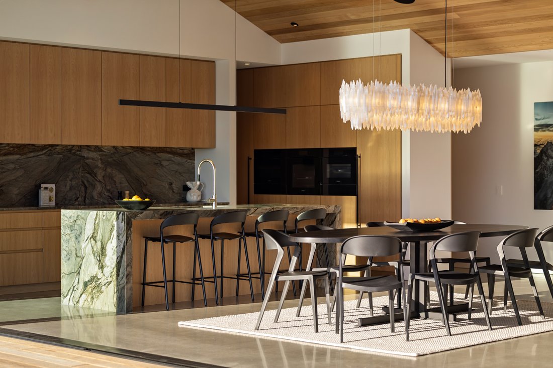 House in Queenstown, Otago, New Zealand 4 - 18367157