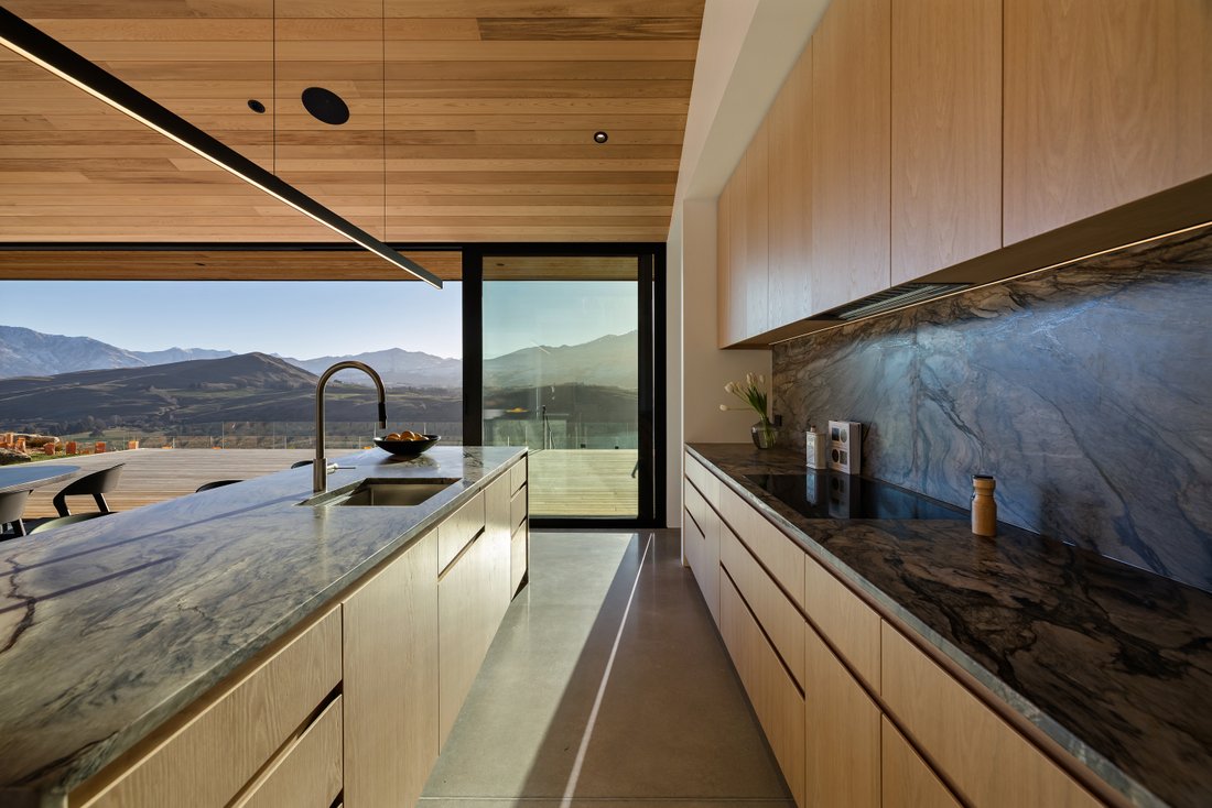 House in Queenstown, Otago, New Zealand 5 - 18367157