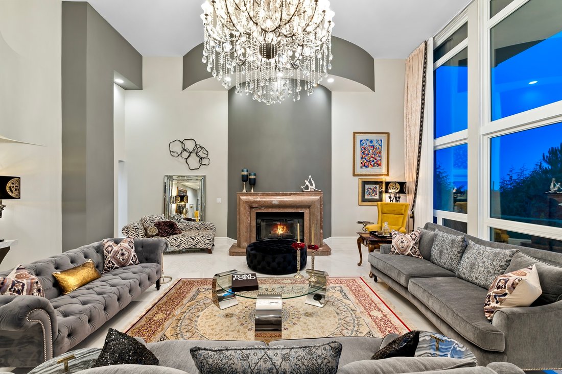 House in West Vancouver, British Columbia, Canada 4 - 18364599