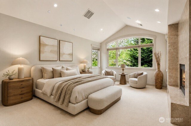 House in Bellevue, Washington, United States 3 - 17963398