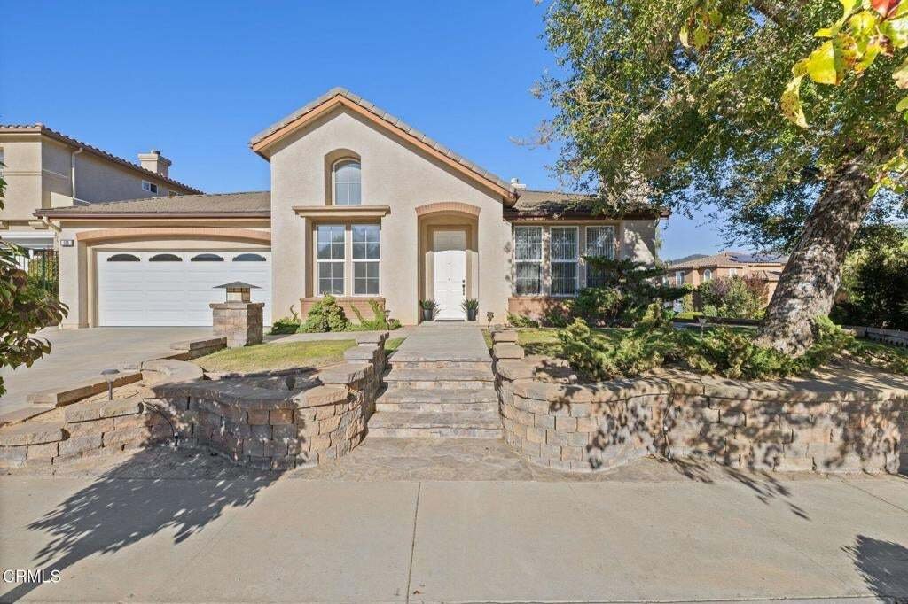 House in Thousand Oaks, California, United States 2 - 18366826