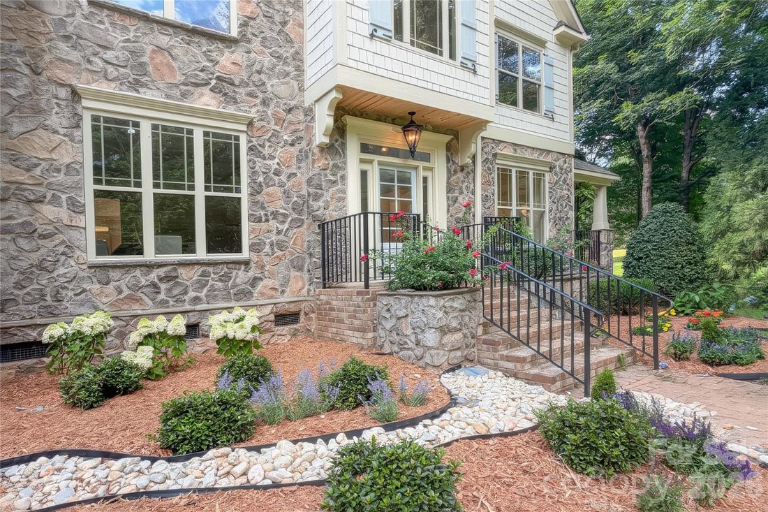 House in Waxhaw, North Carolina, United States 3 - 18369846