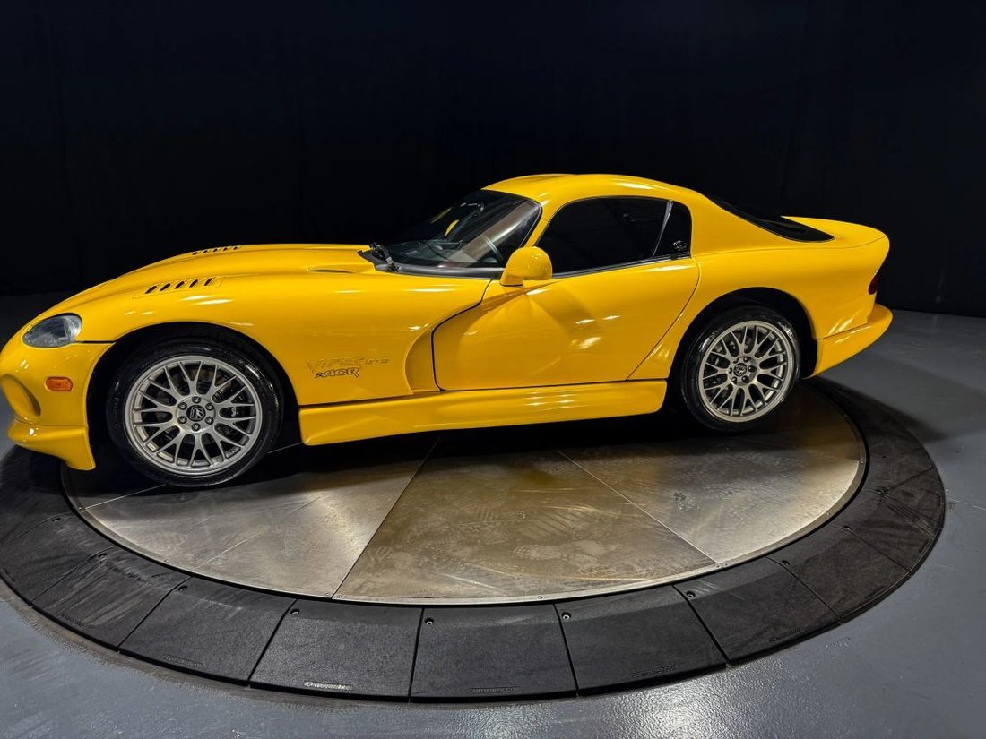 Coupe in Boca Raton, FL, United States 5 - 18368984