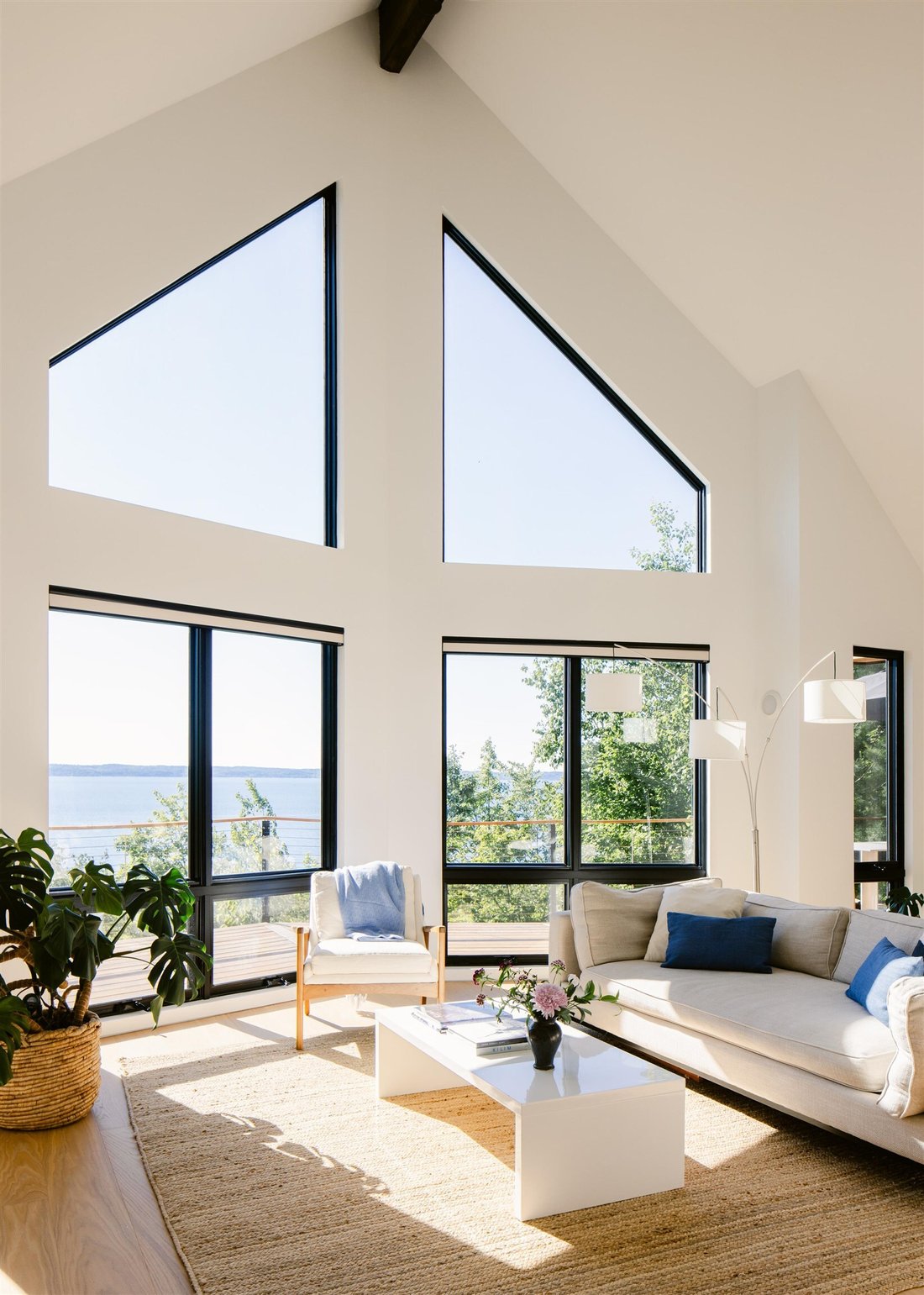 House in Traverse City, Michigan, United States 1 - 18366814