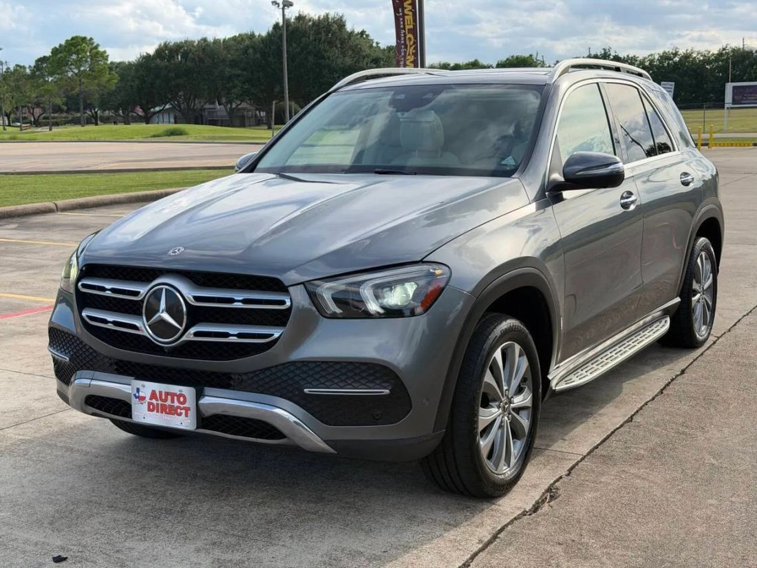 Suv in Houston, TX, United States 2 - 18368902