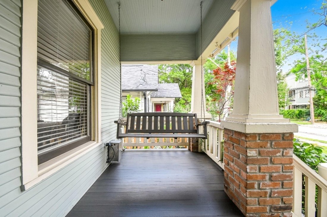House in Houston, Texas, United States 5 - 18366645