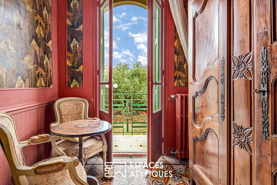 Villa in Ouest, Banyuls-sur-Mer, France 3 - 18368257