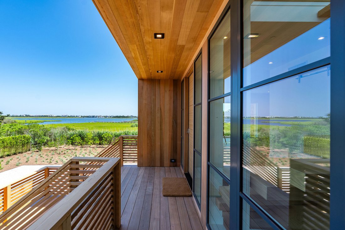 House in Quogue, New York, United States 4 - 18366987