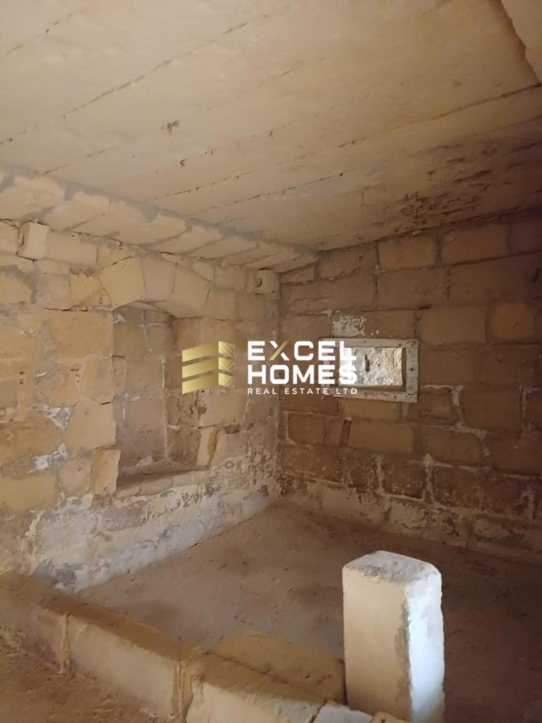 House in Siggiewi, Malta 4 - 18314387