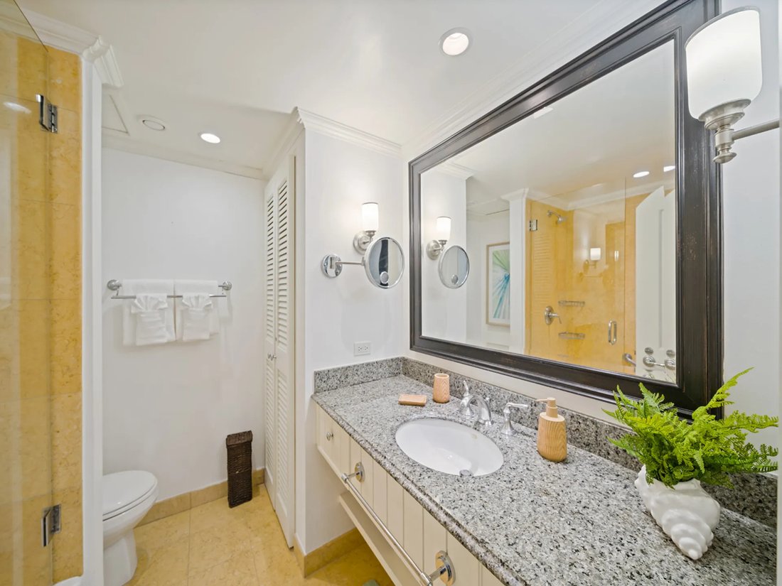 Villa in Porters, Saint James, Barbados 4 - 15482978