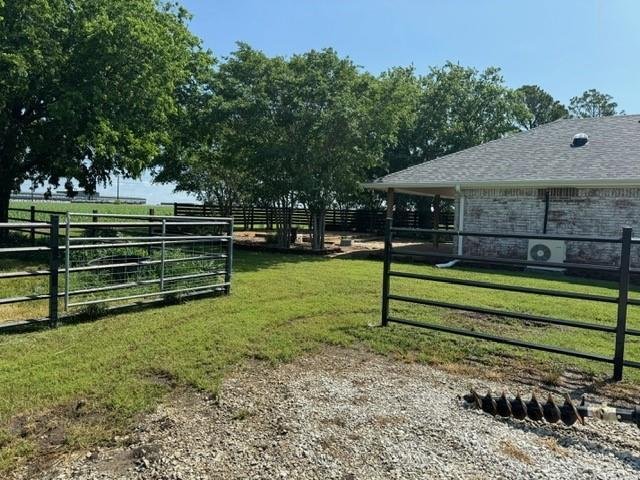 House in Gunter, Texas, United States 4 - 18366742