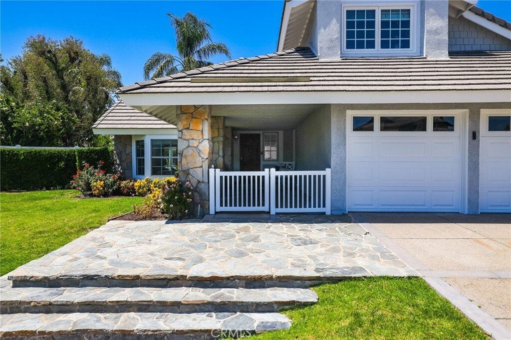 House in Yorba Linda, California, United States 4 - 18149796