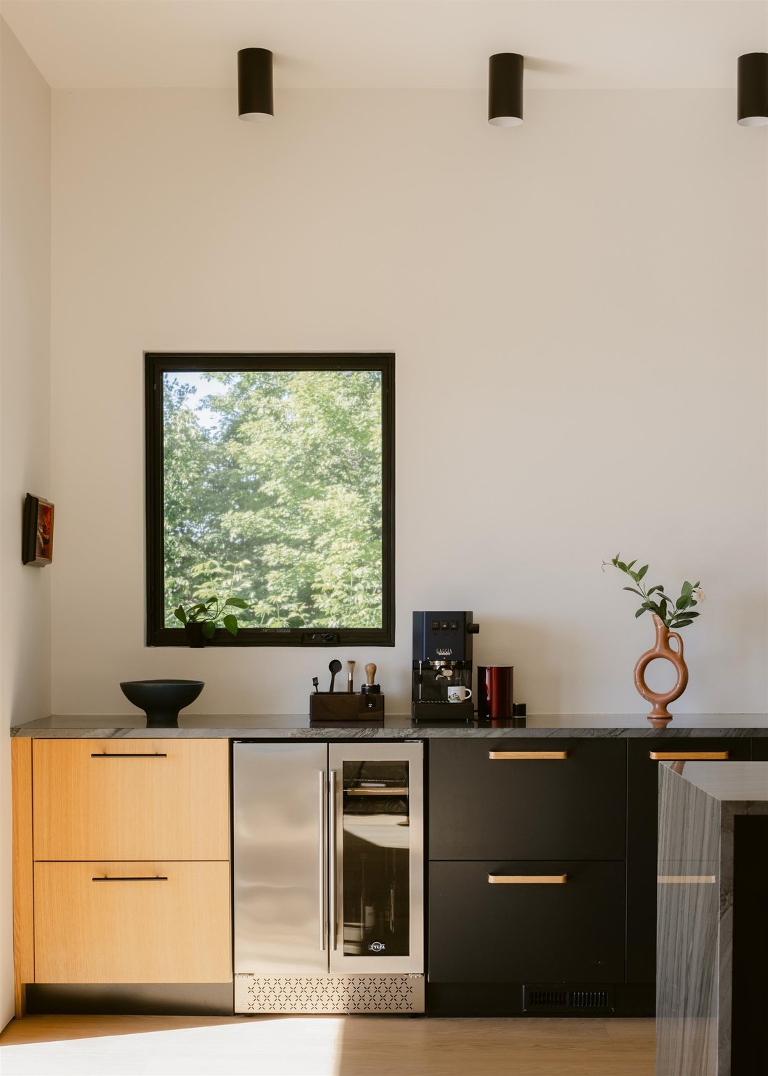 House in Traverse City, Michigan, United States 4 - 18366814