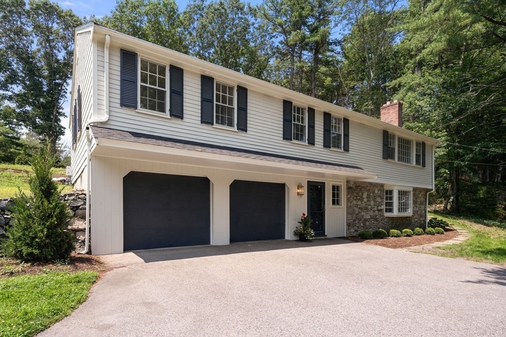 House in Dover, Massachusetts, United States 3 - 18366978