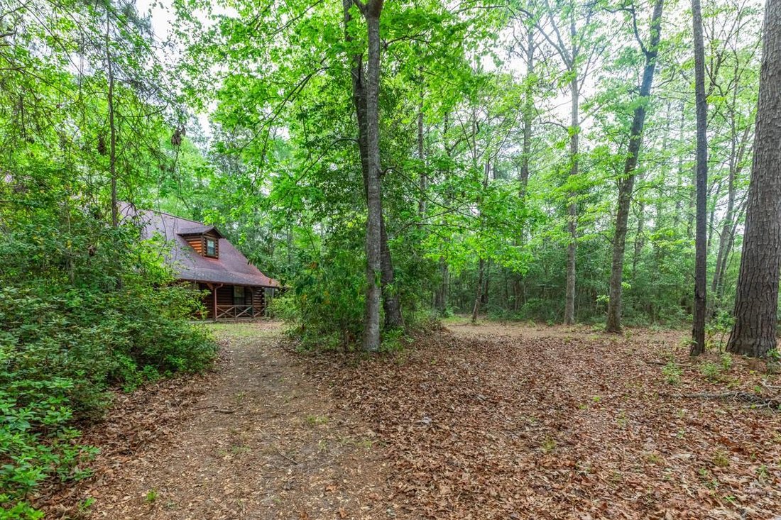 House in Sour Lake, Texas, United States 2 - 18366591