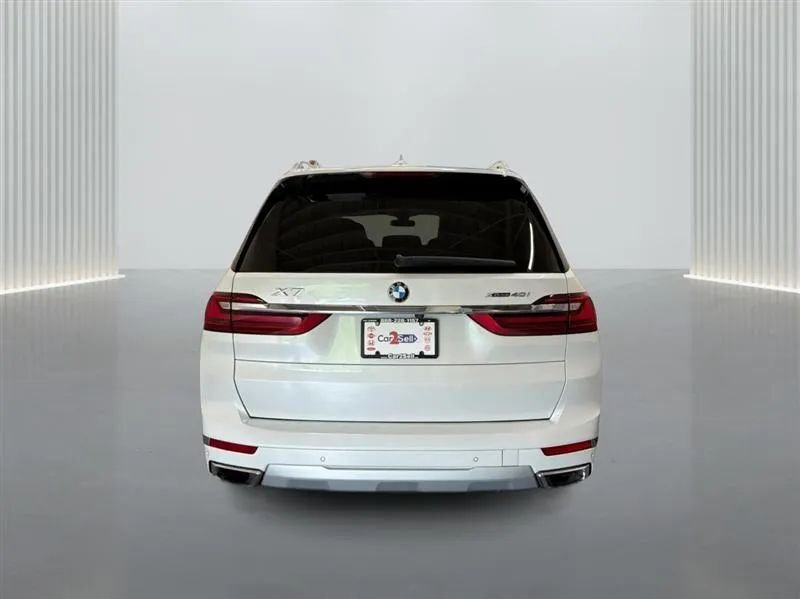 Suv in East Windsor, NJ, United States 4 - 18369067