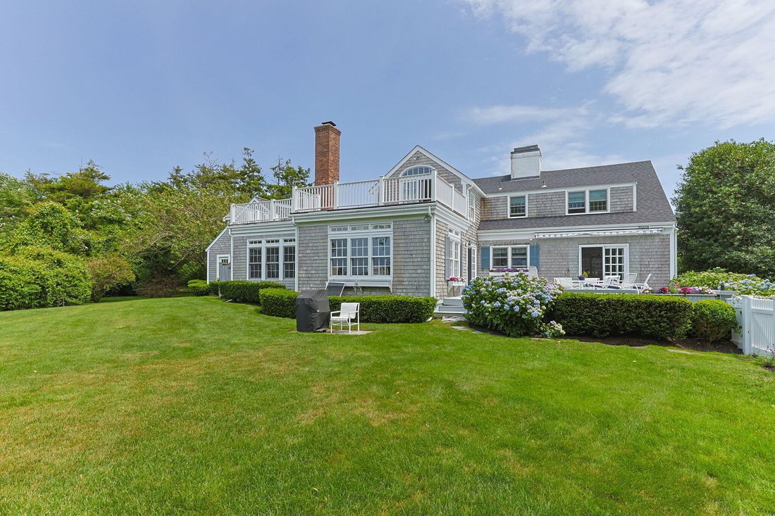 House in Chatham, Massachusetts, United States 3 - 18369793