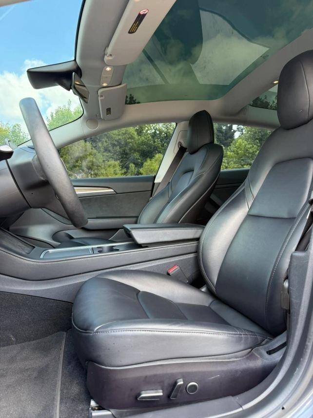 Sedan in Lithia Springs, GA, United States 5 - 18368475