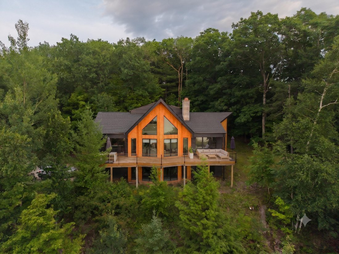 House in Traverse City, Michigan, United States 3 - 18366814