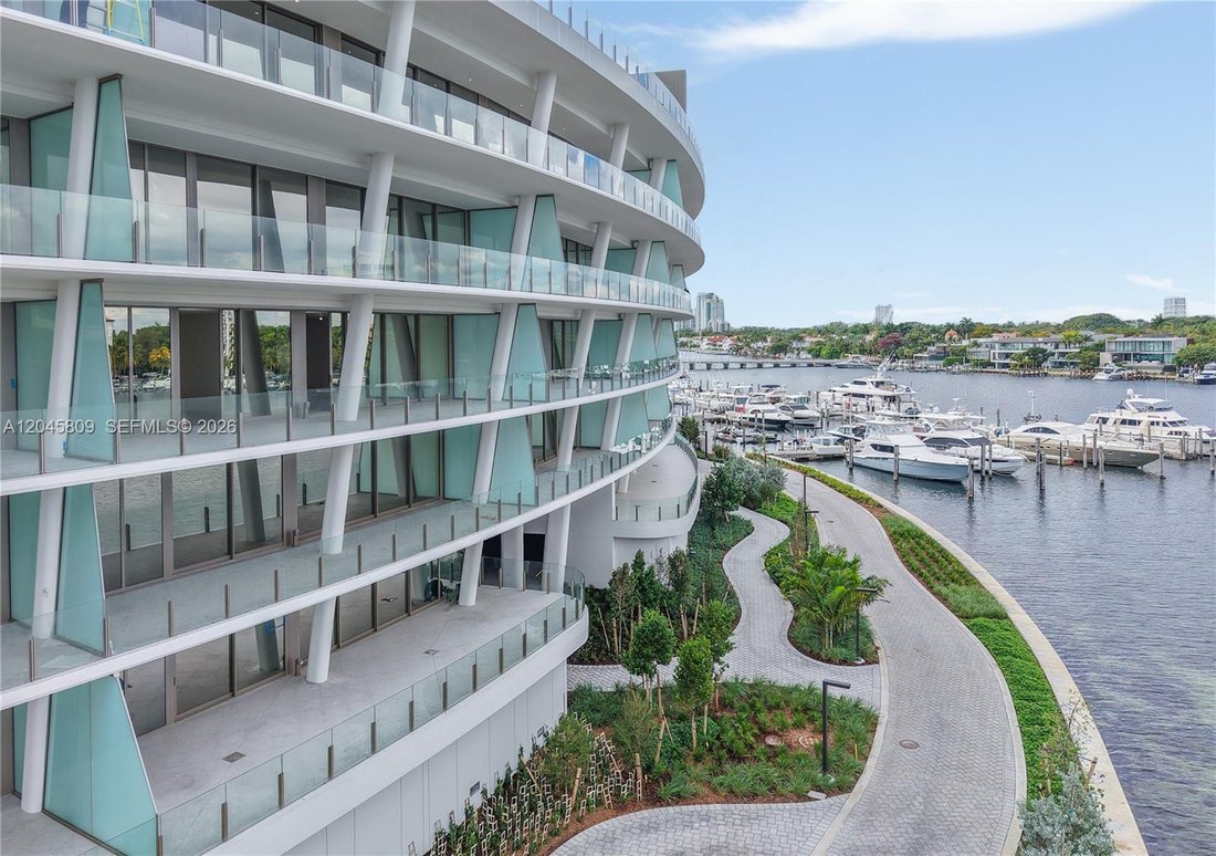 Condo in Miami, Florida, United States 5 - 18367003