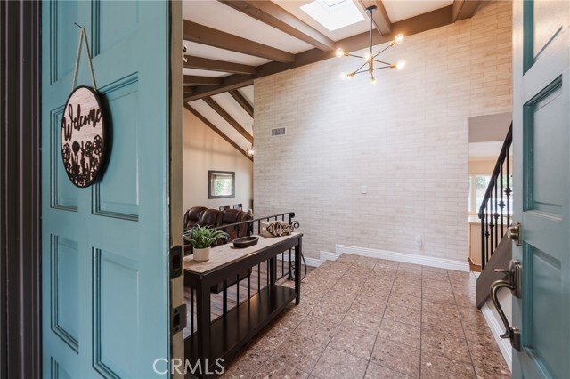 House in Orange, California, United States 5 - 18369539