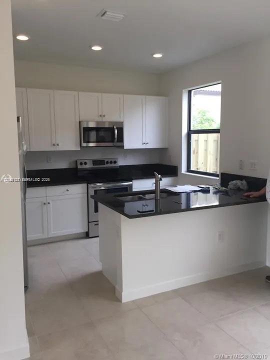 Condo in Homestead, Florida, United States 4 - 18367033