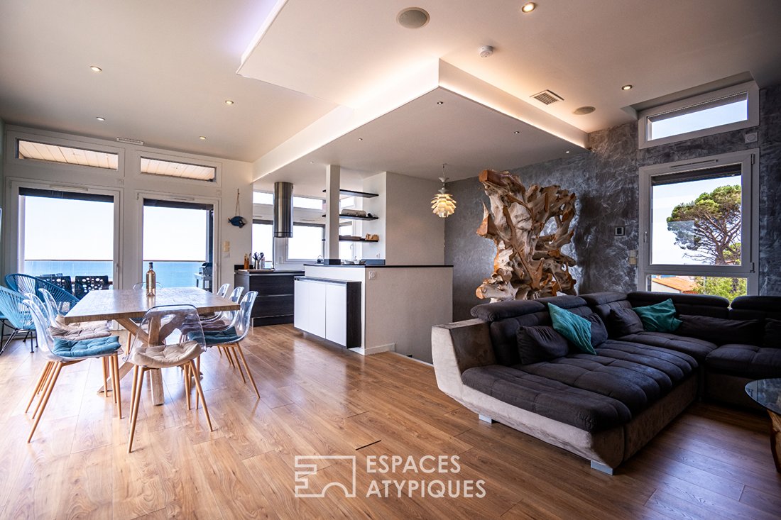 Villa à Centre Ville, Perpignan, France 2 - 18368311