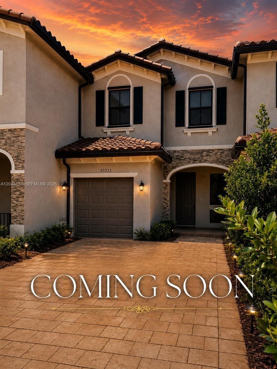 Condo in Homestead, Florida, United States 1 - 18367033