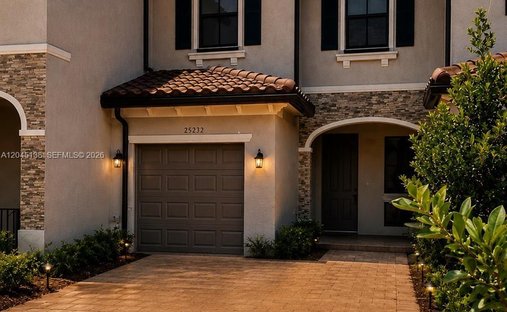 Condo in Homestead, Florida, United States 1
