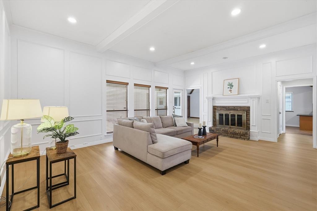 House in Dallas, Texas, United States 5 - 18366758