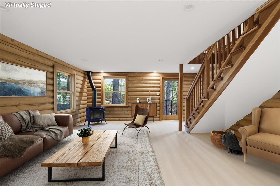 House in Nevada City, California, United States 5 - 18366894