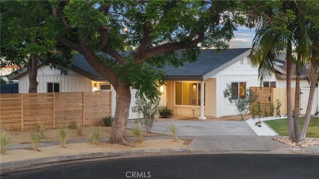 House in Santa Ana, California, United States 3 - 18366294